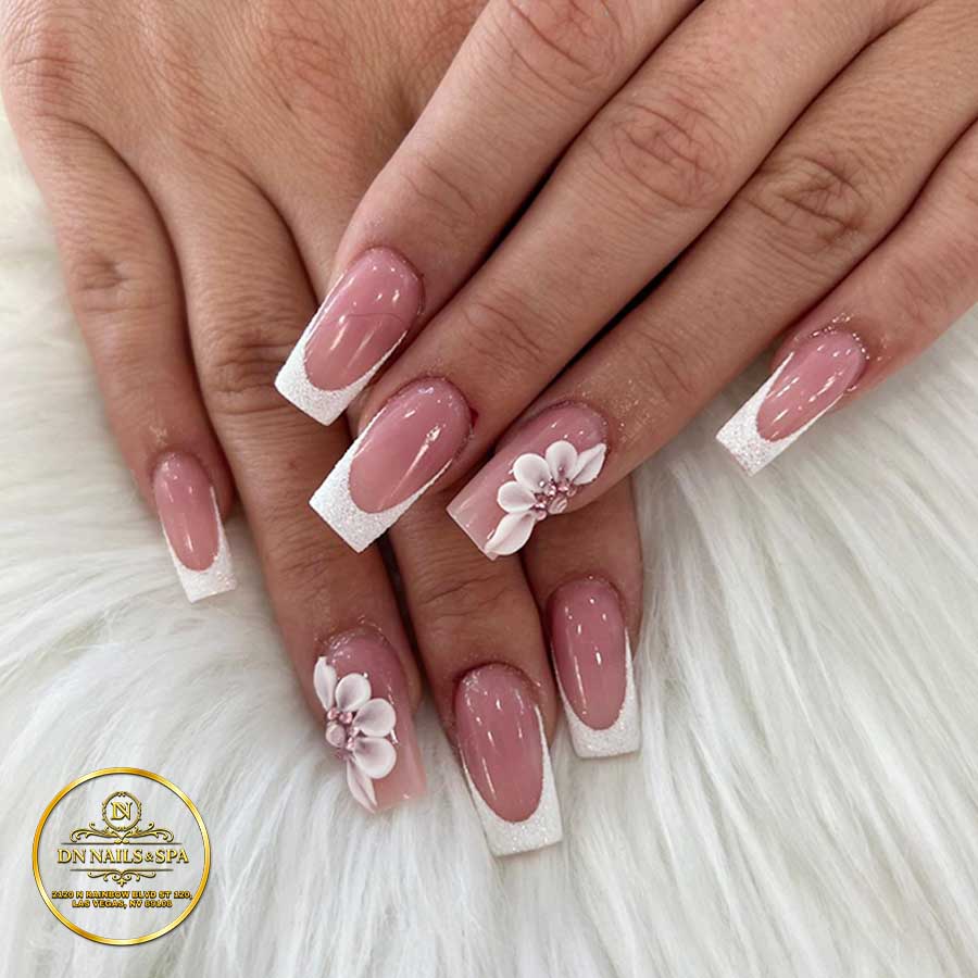 Nail Design_April 2026